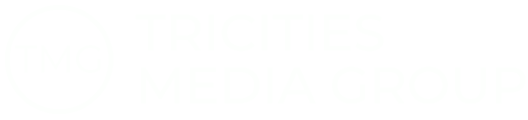 Tricities Media Group